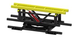 Chassis--CGEGTECH