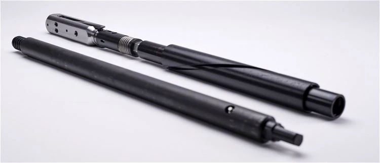 product-750-323 Ezy Overshot--CGEGTECH