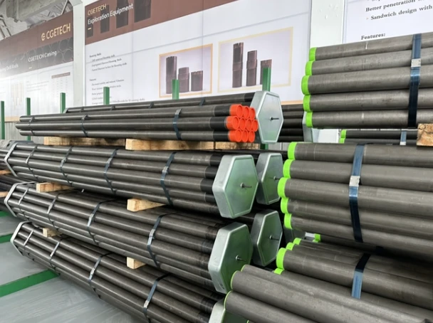 drill rod nq hq phd nt ht drill rod nq hq phd nt ht