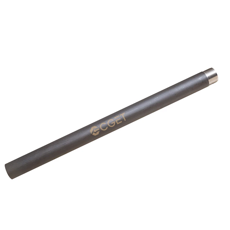 Casing Pipe BW NW HW PW
