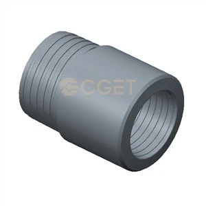 Adaptor Subs