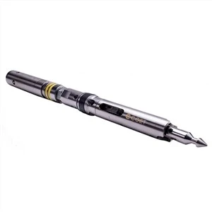 B Core Barrel