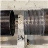 BQ Drill Rod