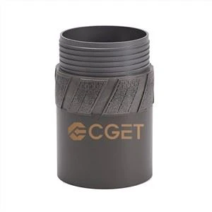 Pin on Pile Casing Pipe for Cassion Project