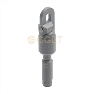 Water Swivel