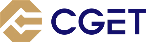 Geo Equip Tech Wuxi Co., Ltd
